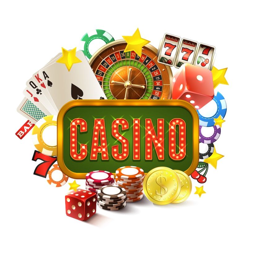 SLOTSGO سائٹ پر خرید بونس کے ساتھ سلاٹس