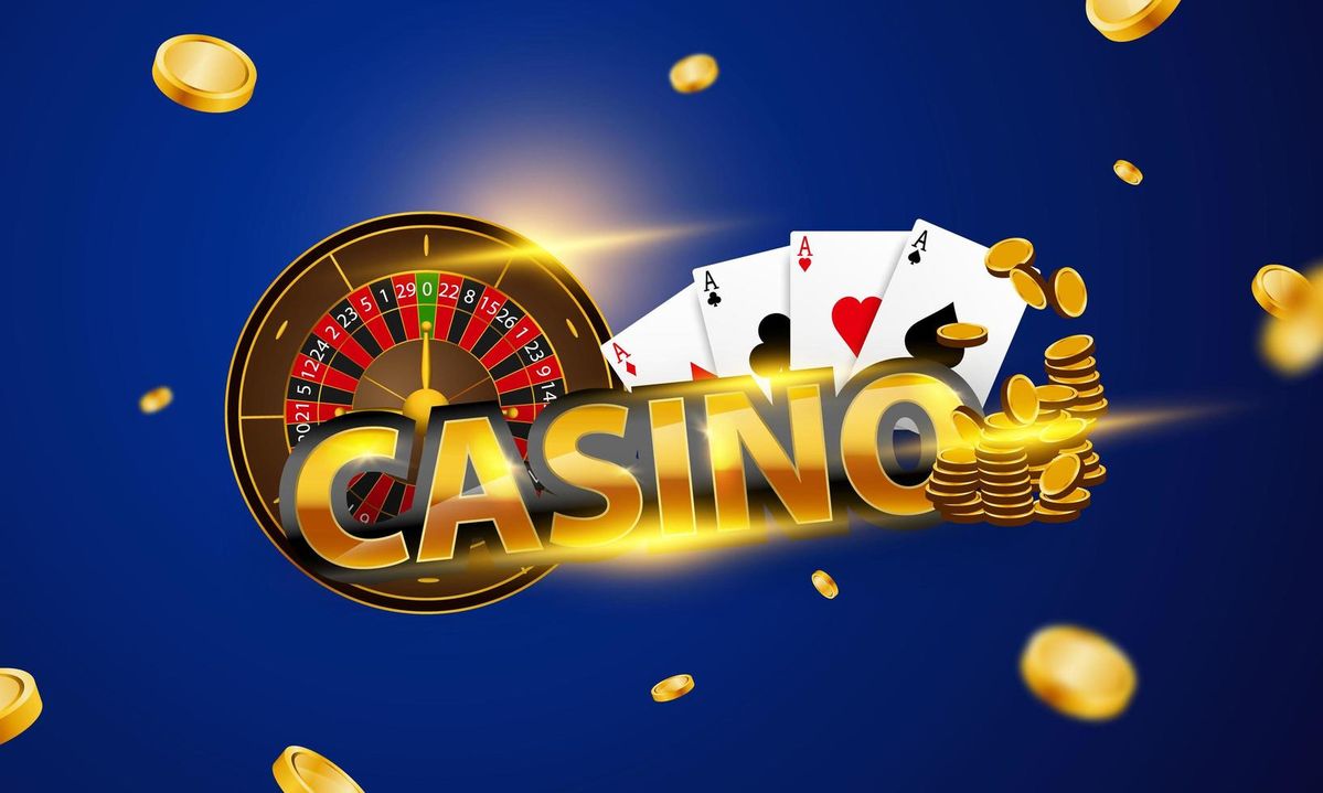 SLOTSGO سائٹ کے لیے آن لائن گیمز فراہم کرنے والے