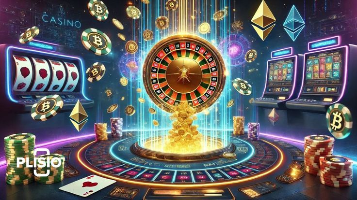 پاکستان میں SLOTSGO کا آن لائن کیسینو سیکشن کھولیں۔