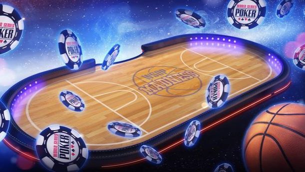 SLOTSGO پاکستان ریئل منی گیمز