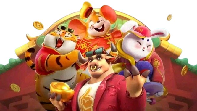 SLOTSGO پاکستان ریئل منی گیمز