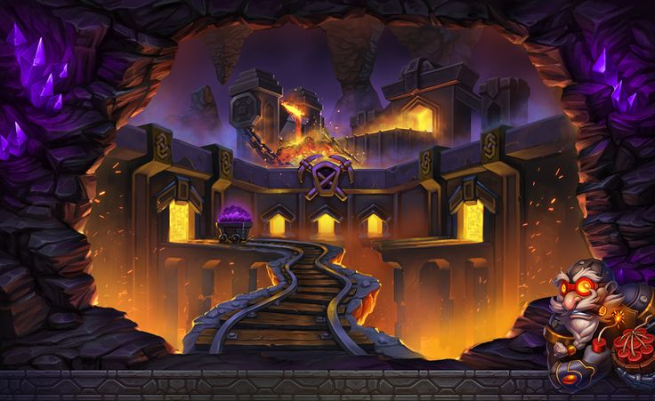 SLOTSGO پاکستان ریئل منی گیمز